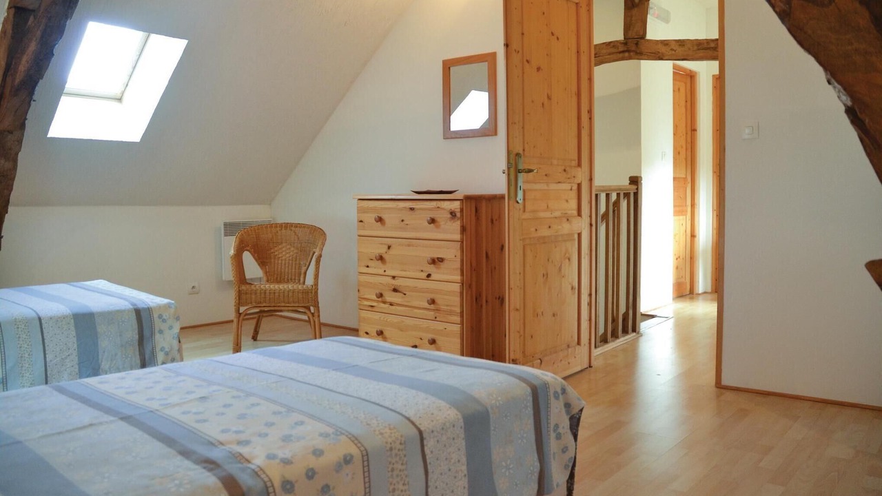 Photo of Others in Noyant-Villages