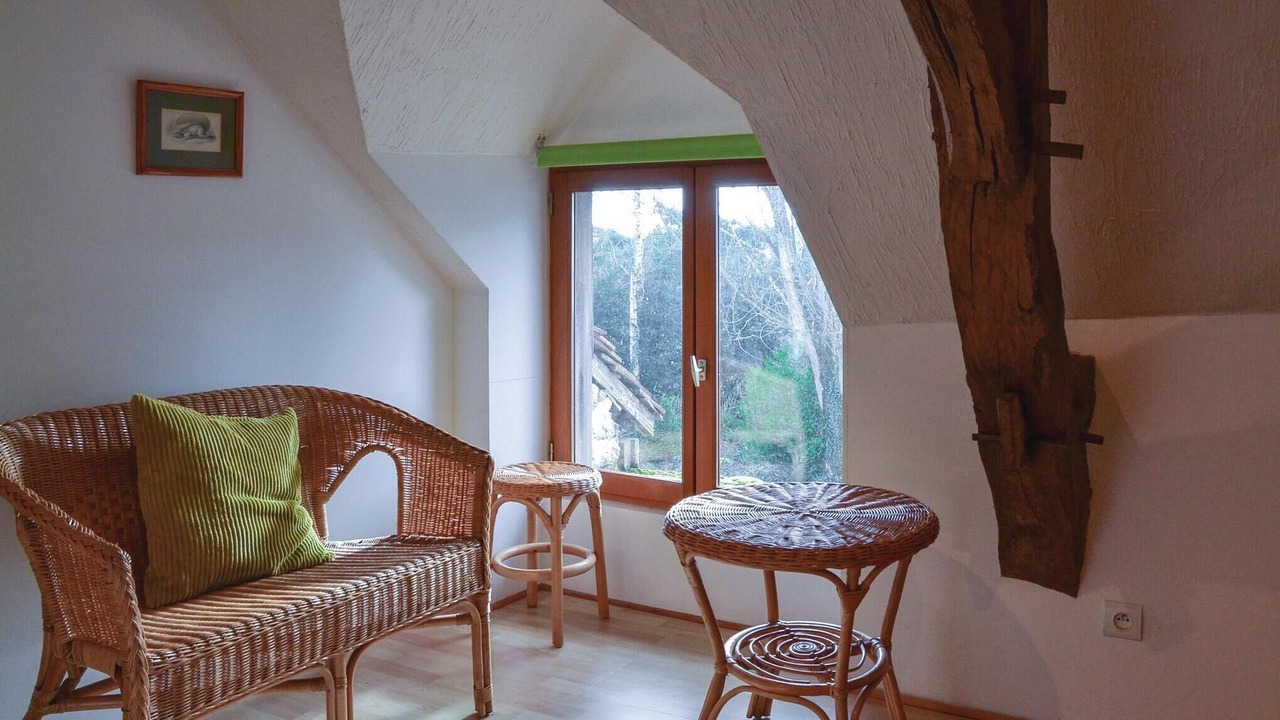 Photo of Others in Noyant-Villages