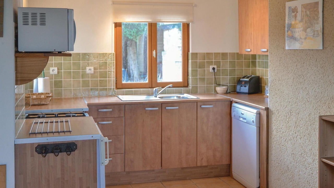 Photo of Others in Noyant-Villages