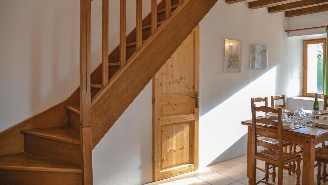 Photo of Others in Noyant-Villages