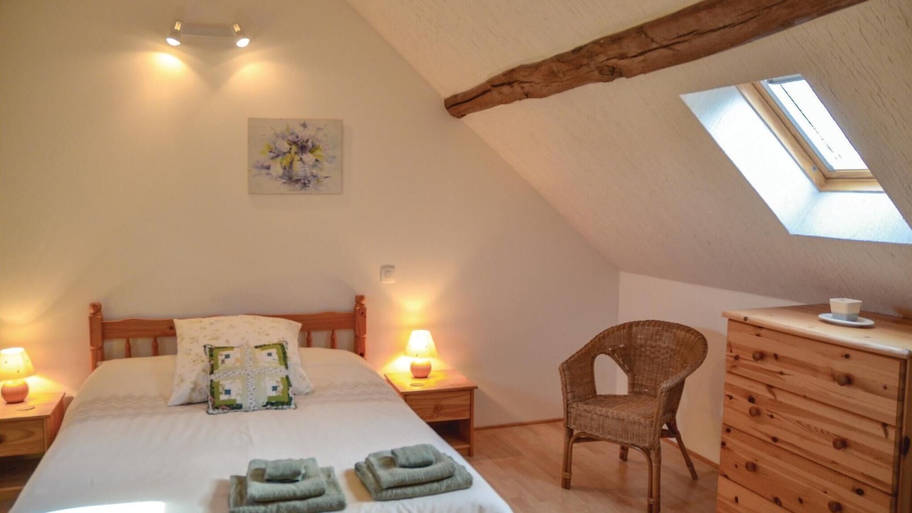 Photo of Others in Noyant-Villages