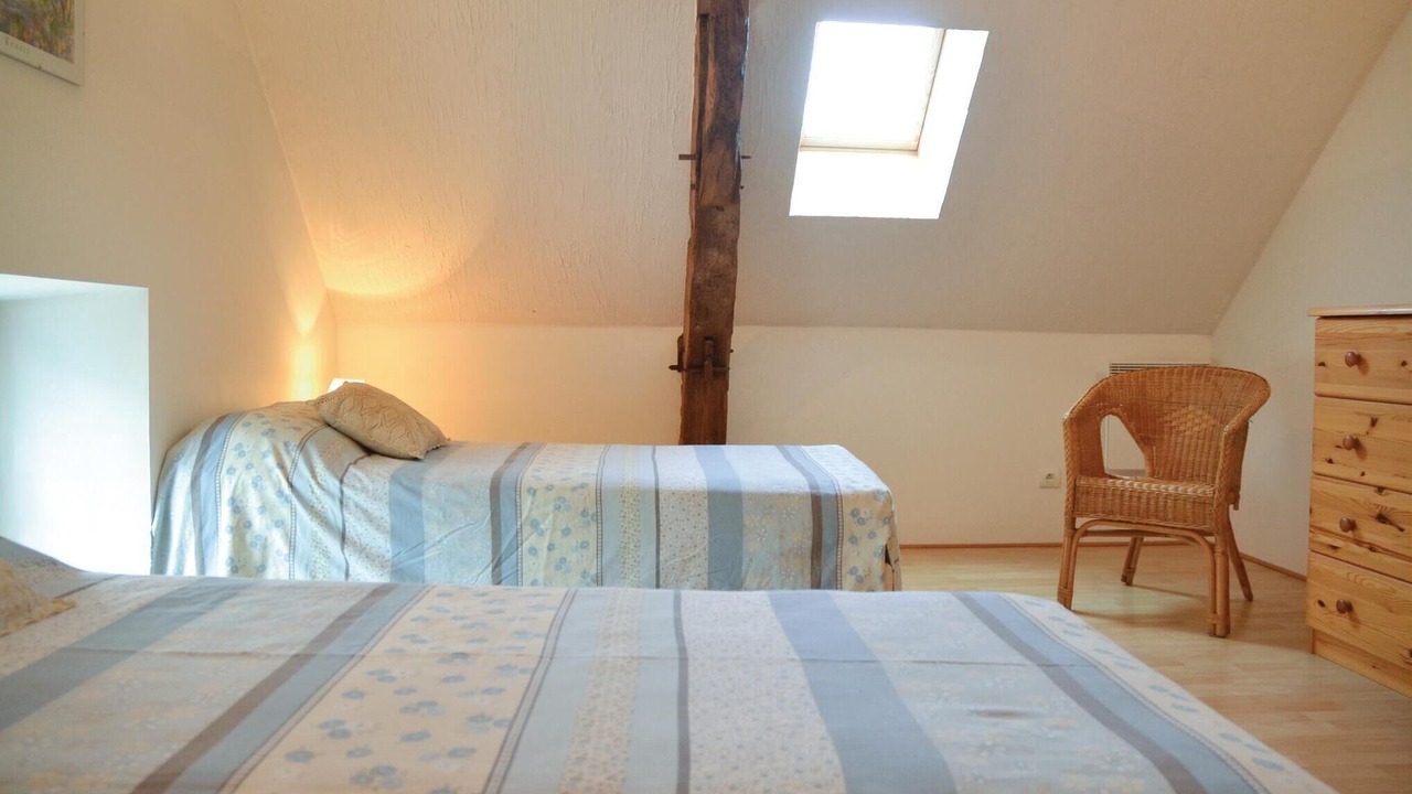 Photo of Others in Noyant-Villages