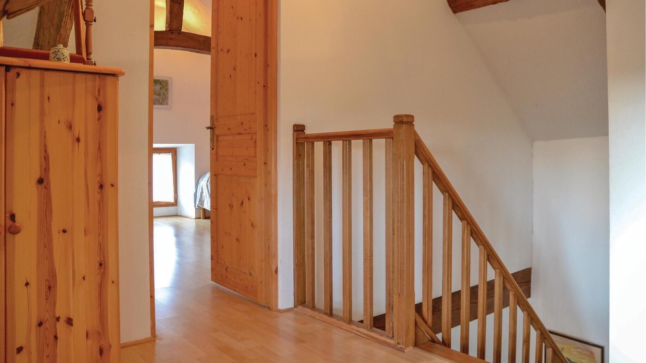 Photo of Others in Noyant-Villages