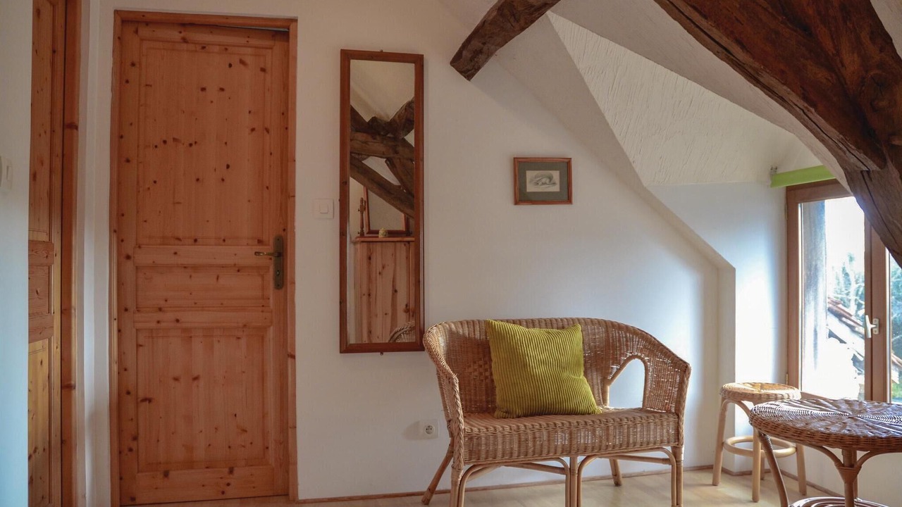 Photo of Others in Noyant-Villages