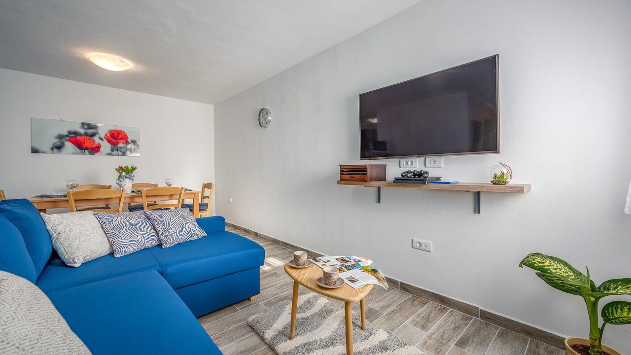 Photo of Bedroom in Jursici