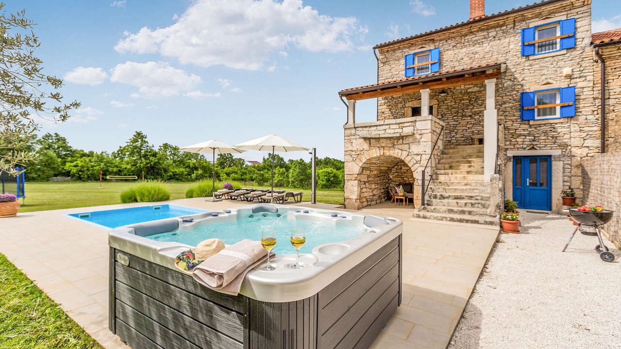 Photo of Outdoor in Jursici
