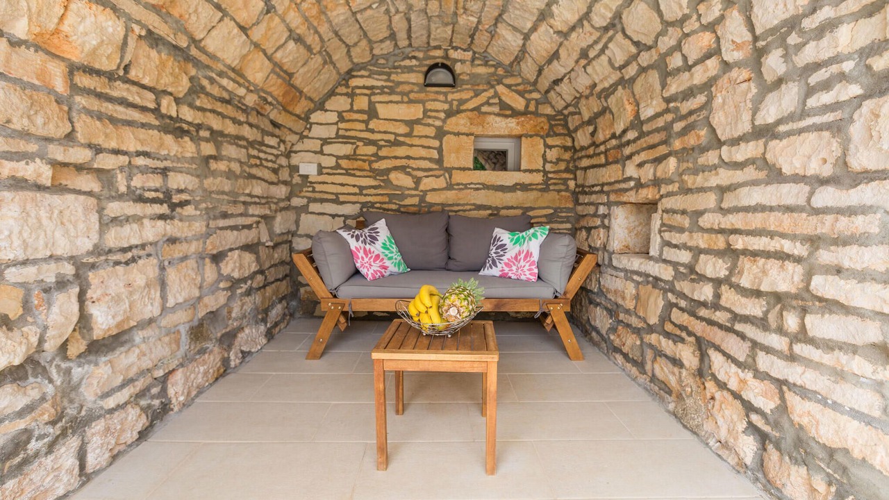 Photo of Outdoor in Jursici