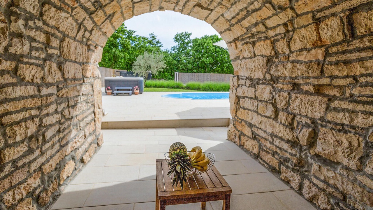 Photo of Outdoor in Jursici