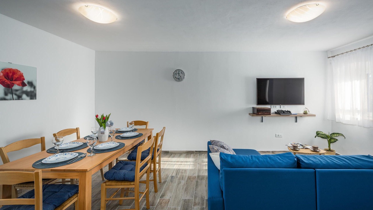 Photo of Bedroom in Jursici
