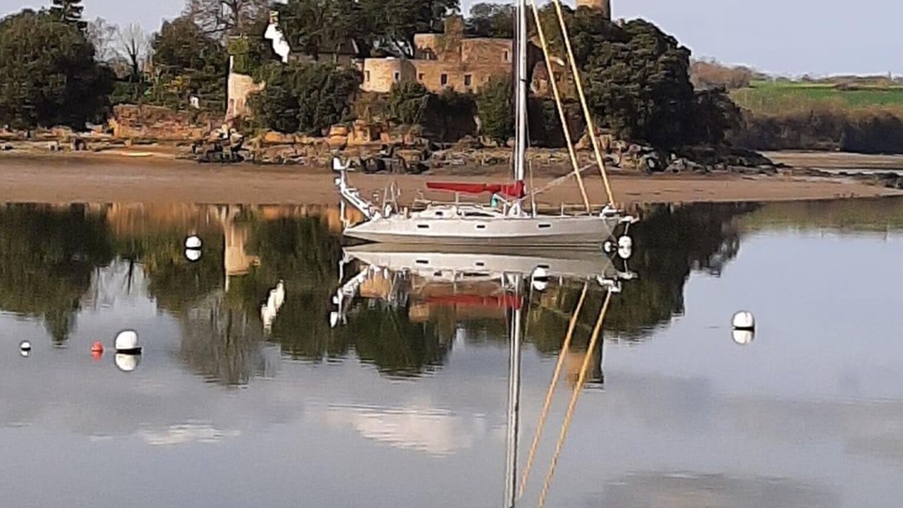 Photo of Others in Pleudihen-sur-Rance