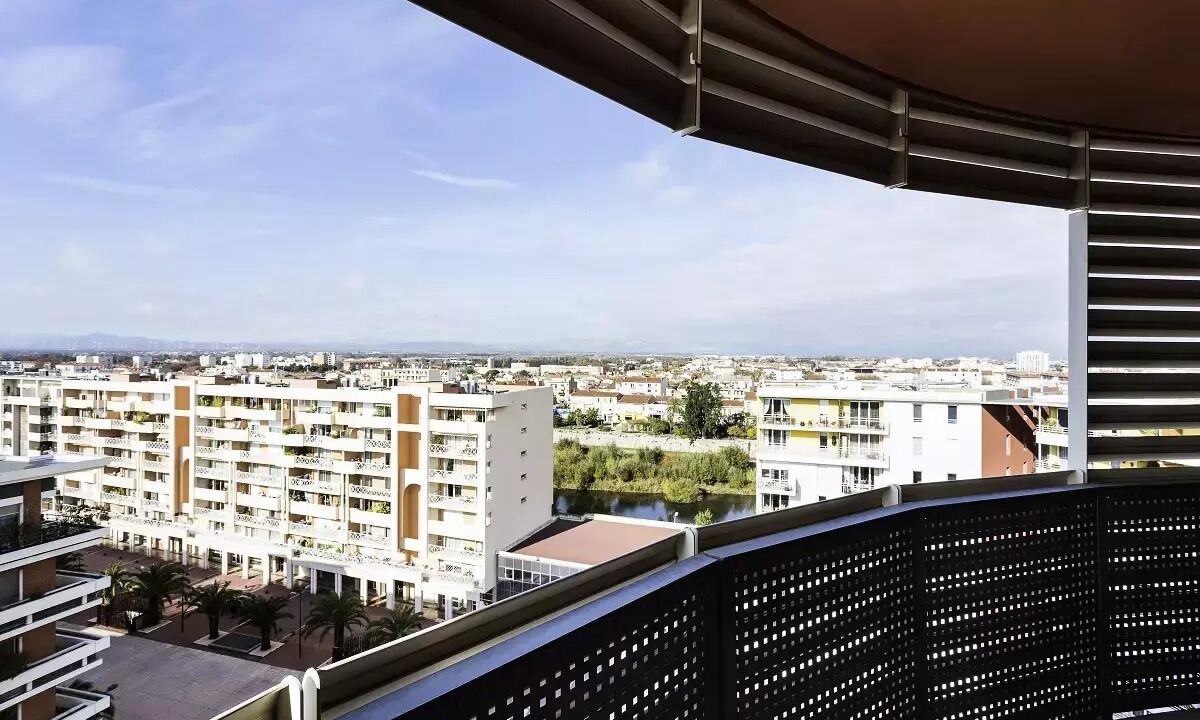 Photo of Outdoor in Clemenceau