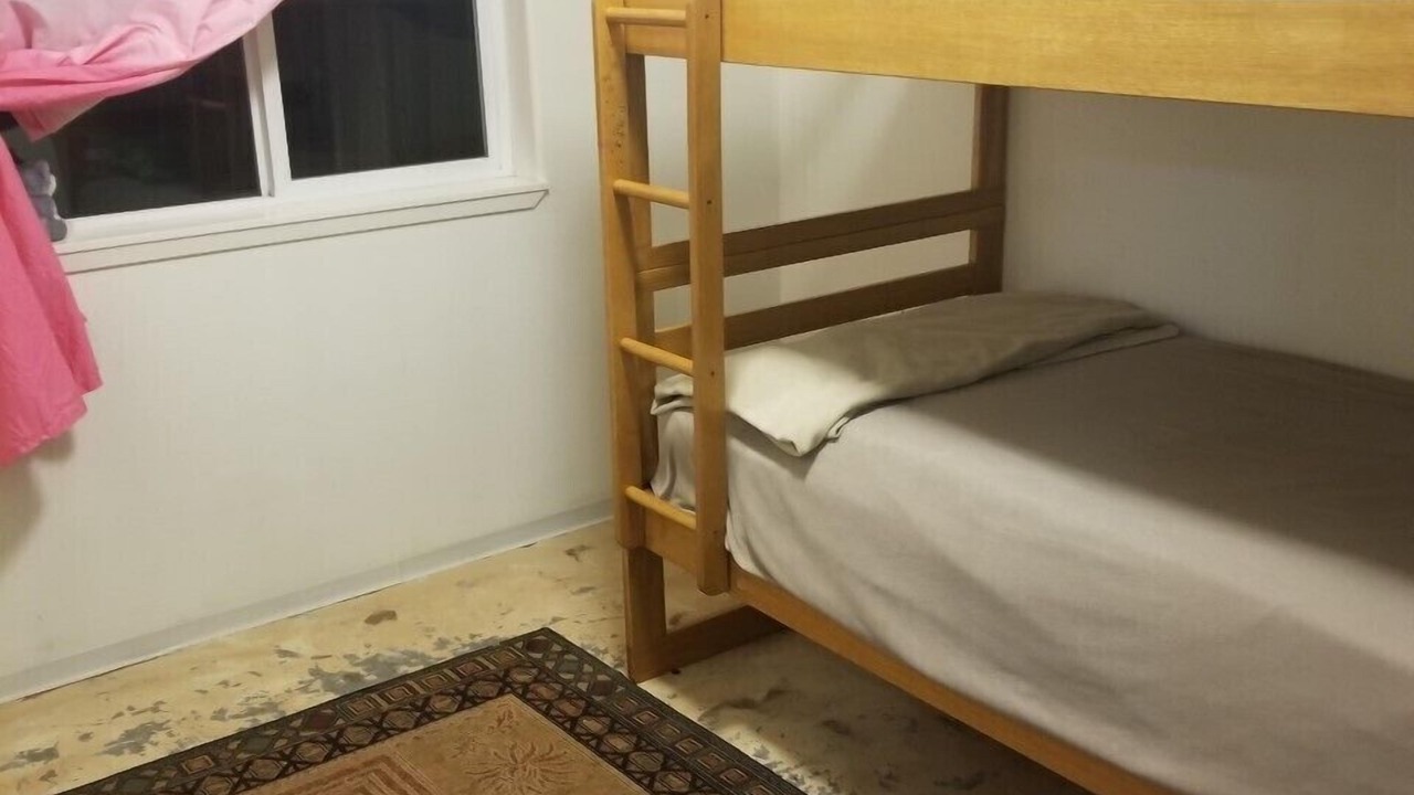 Photo of Others in Lewiston