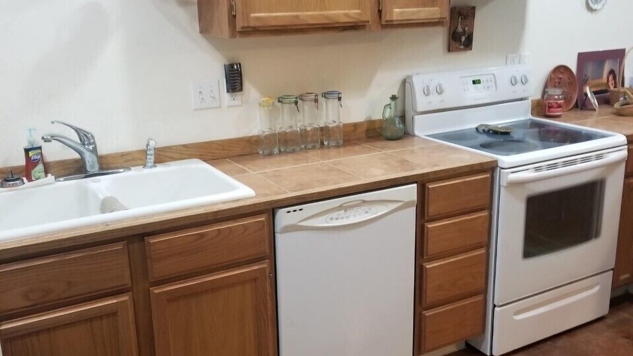 Photo of Others in Lewiston