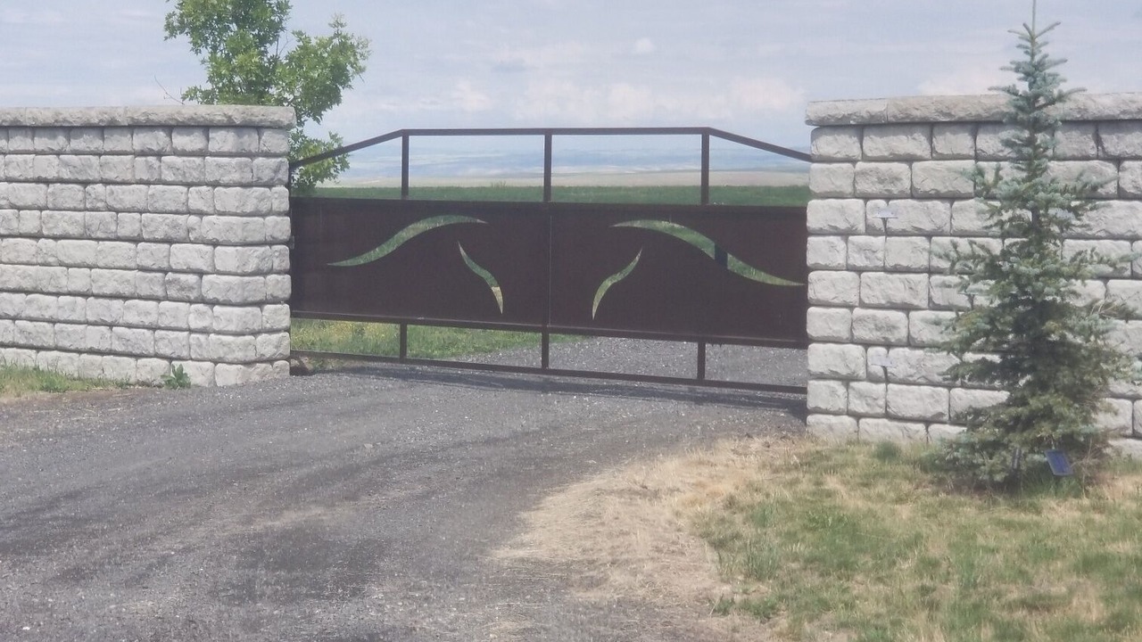 Photo of Others in Lewiston