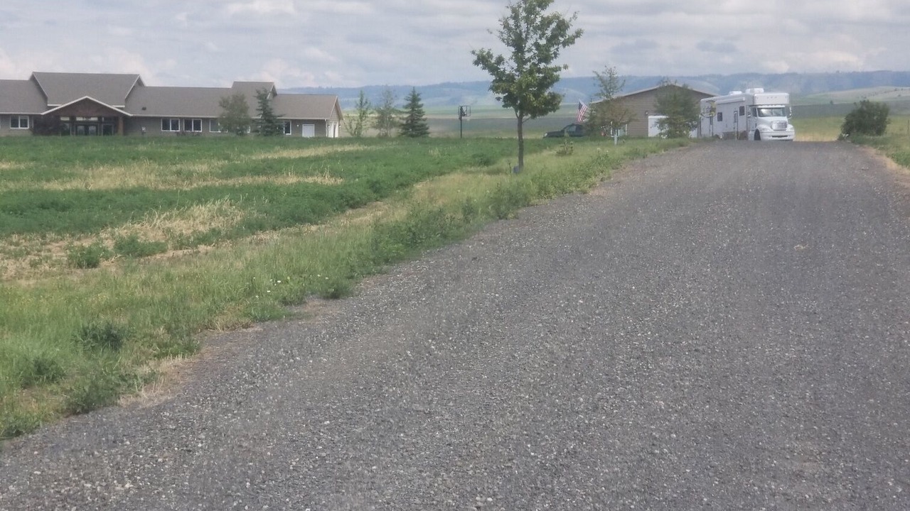 Photo of Others in Lewiston