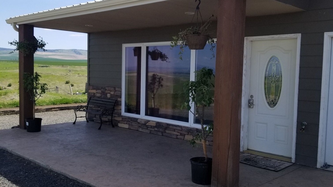 Photo of Others in Lewiston