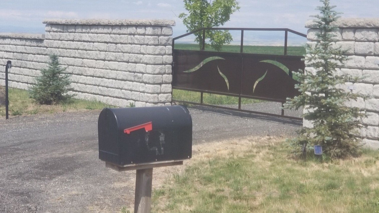 Photo of Others in Lewiston