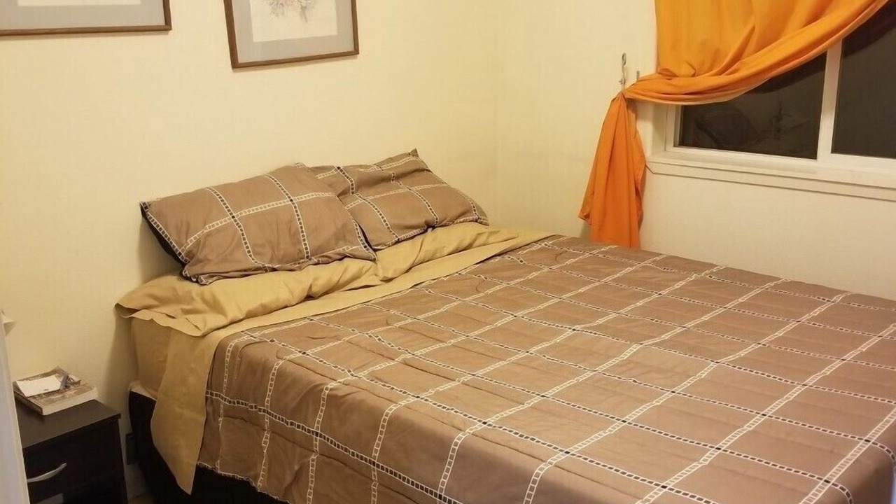 Photo of Bedroom in Lewiston