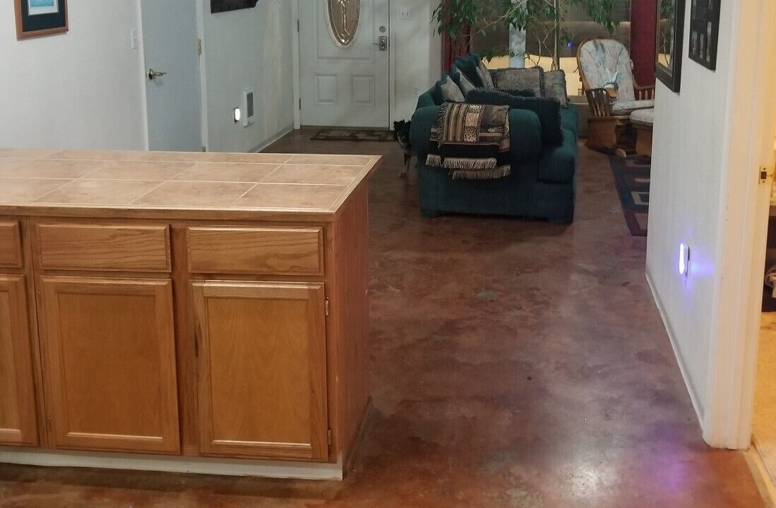 Photo of Bedroom in Lewiston