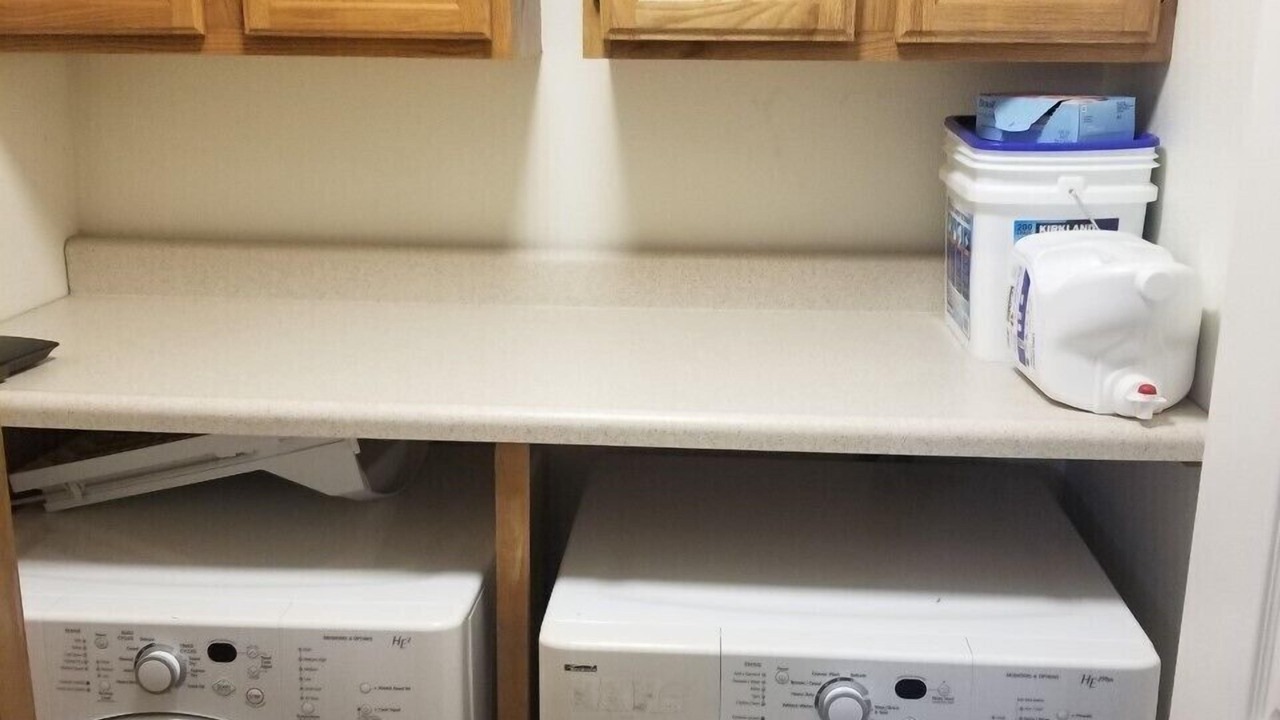 Photo of Others in Lewiston