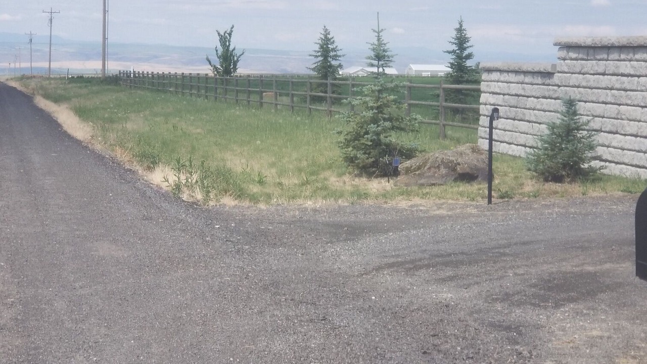 Photo of Others in Lewiston