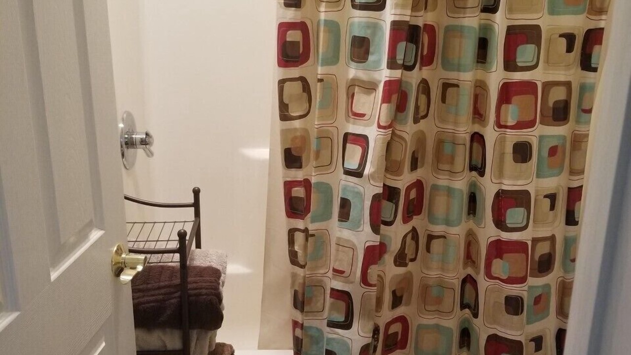 Photo of Others in Lewiston