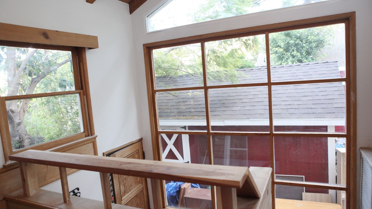 Photo of Others in Hollywood Hills West