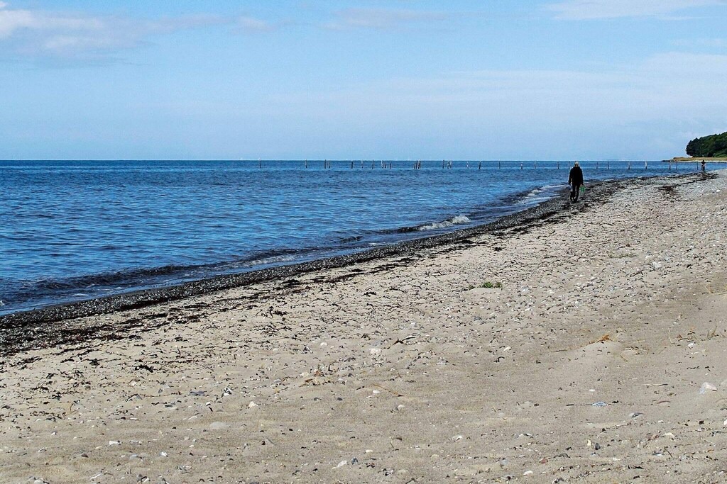 Photo of Others in Dannemare