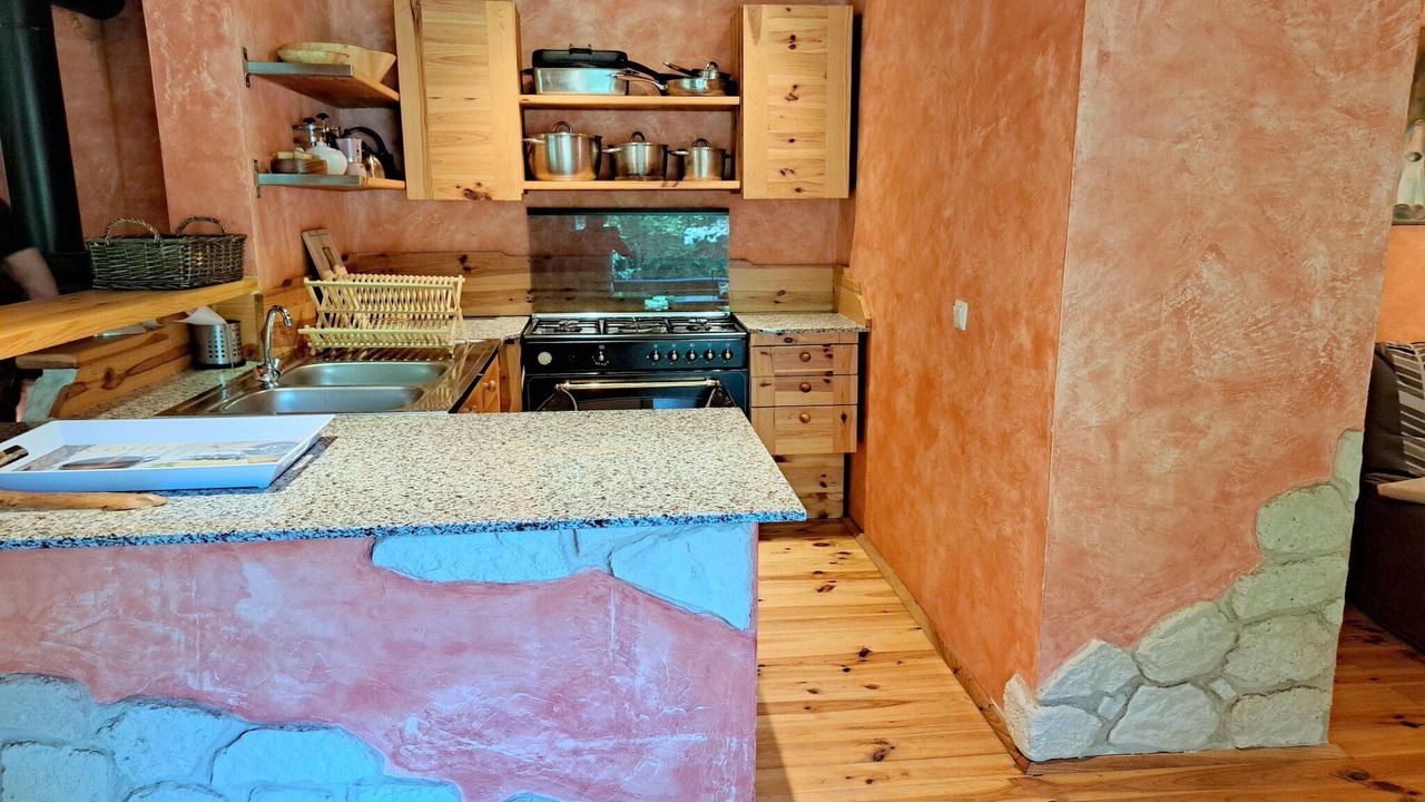 Photo of Others in Pays de Phalsbourg