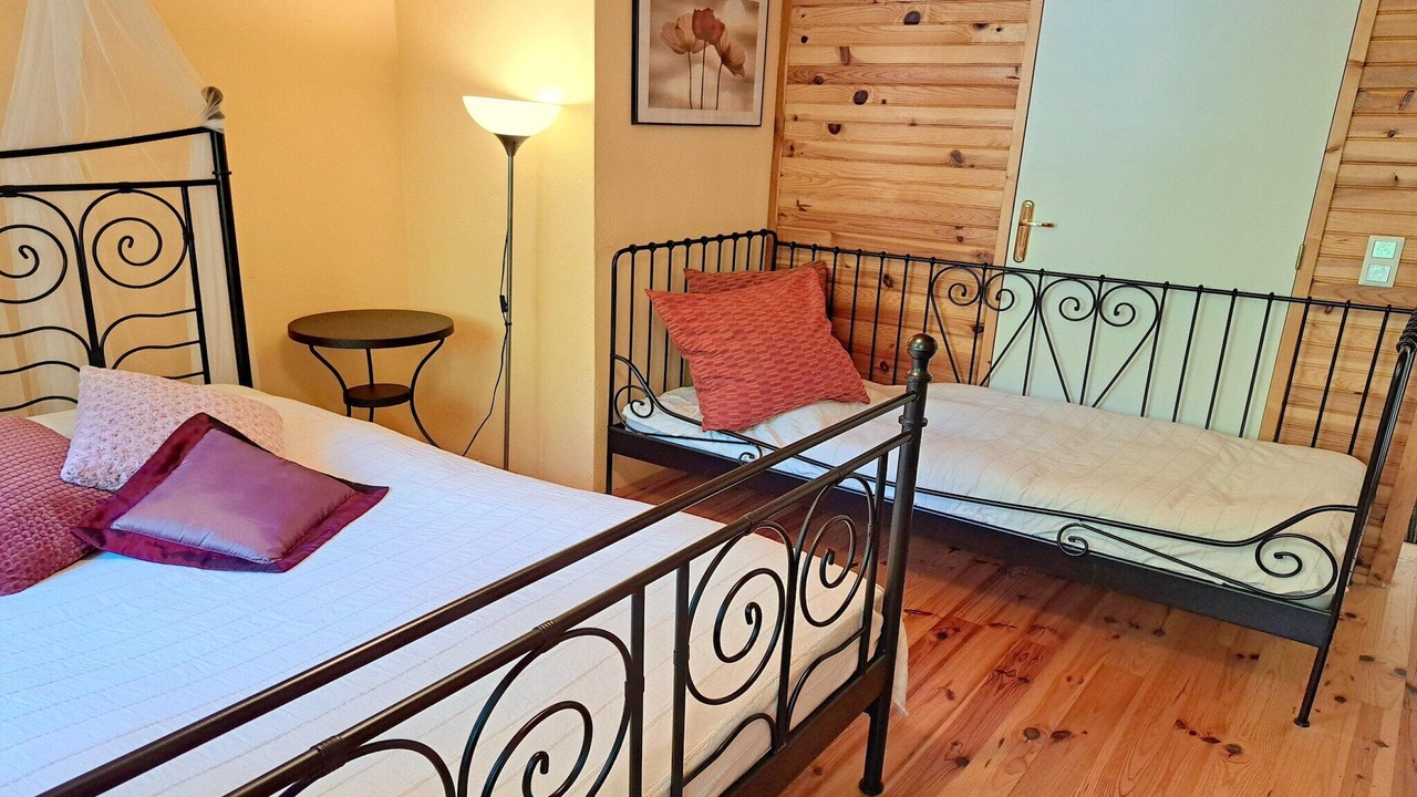 Photo of Others in Pays de Phalsbourg