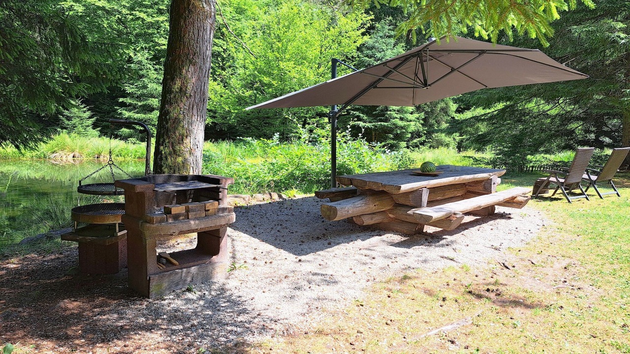 Photo of Outdoor in Pays de Phalsbourg