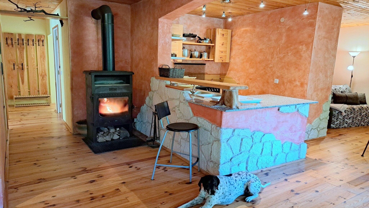 Photo of Others in Pays de Phalsbourg