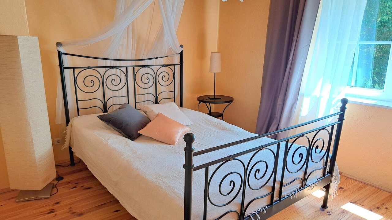 Photo of Others in Pays de Phalsbourg