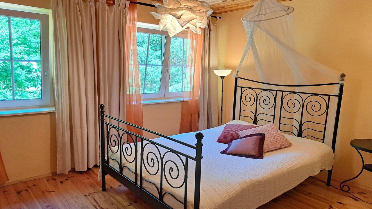 Photo of Others in Pays de Phalsbourg