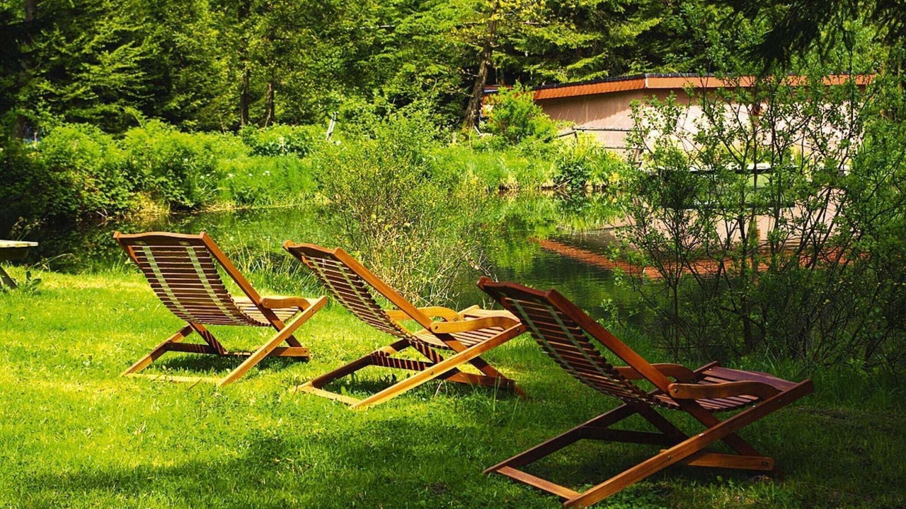 Photo of Others in Pays de Phalsbourg