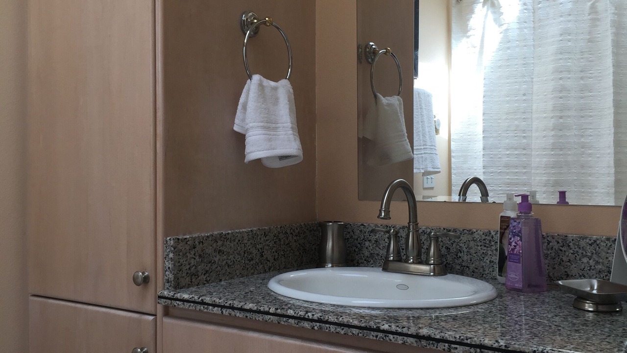 Photo of Others in Grapeview