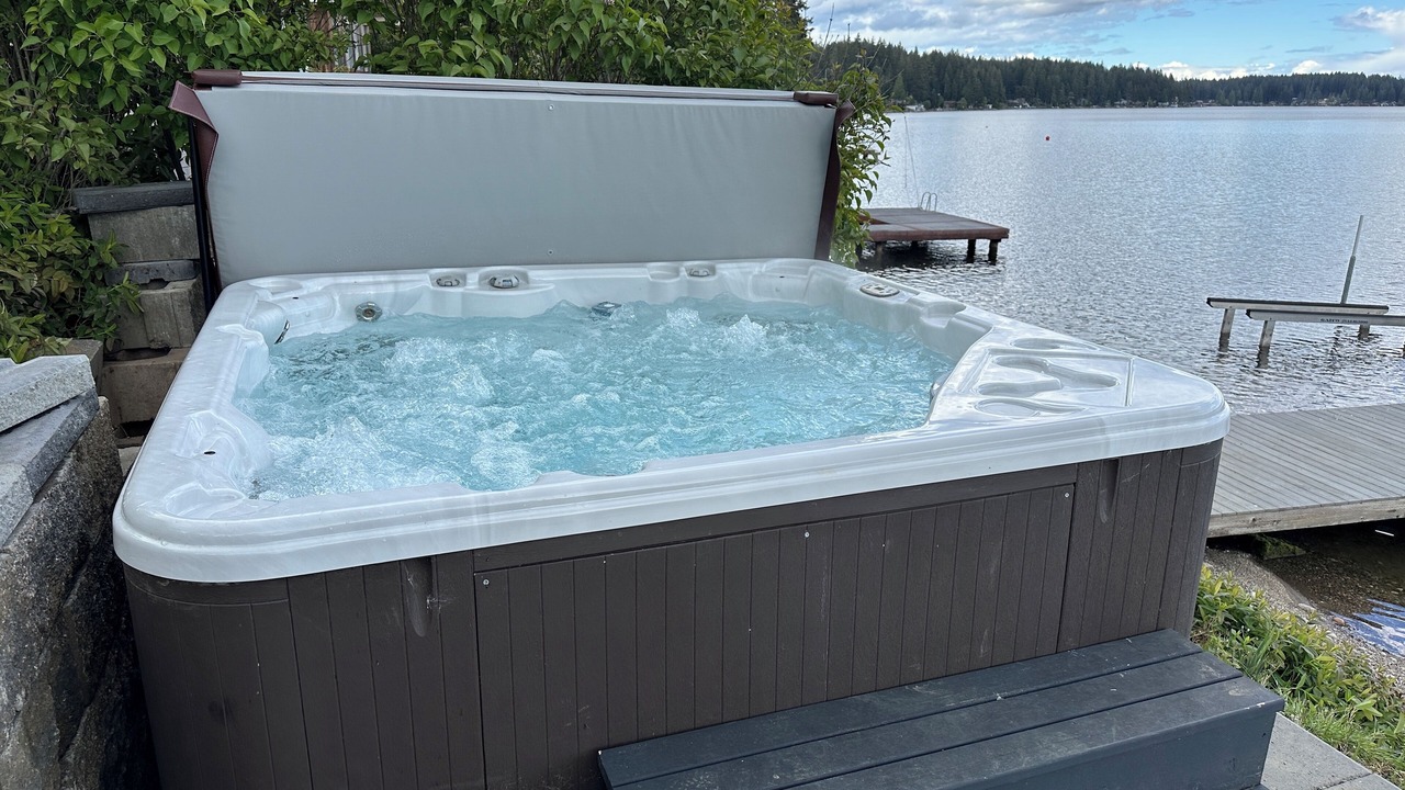 Photo of Others in Grapeview