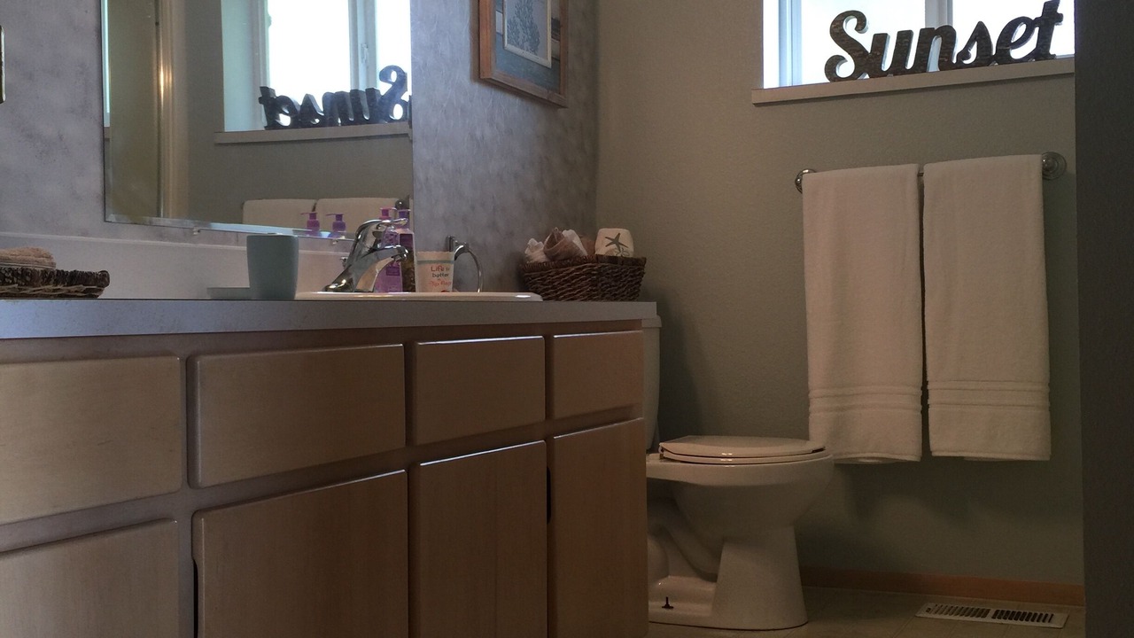 Photo of Others in Grapeview