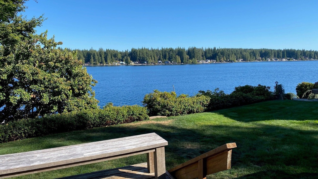 Photo of Others in Grapeview