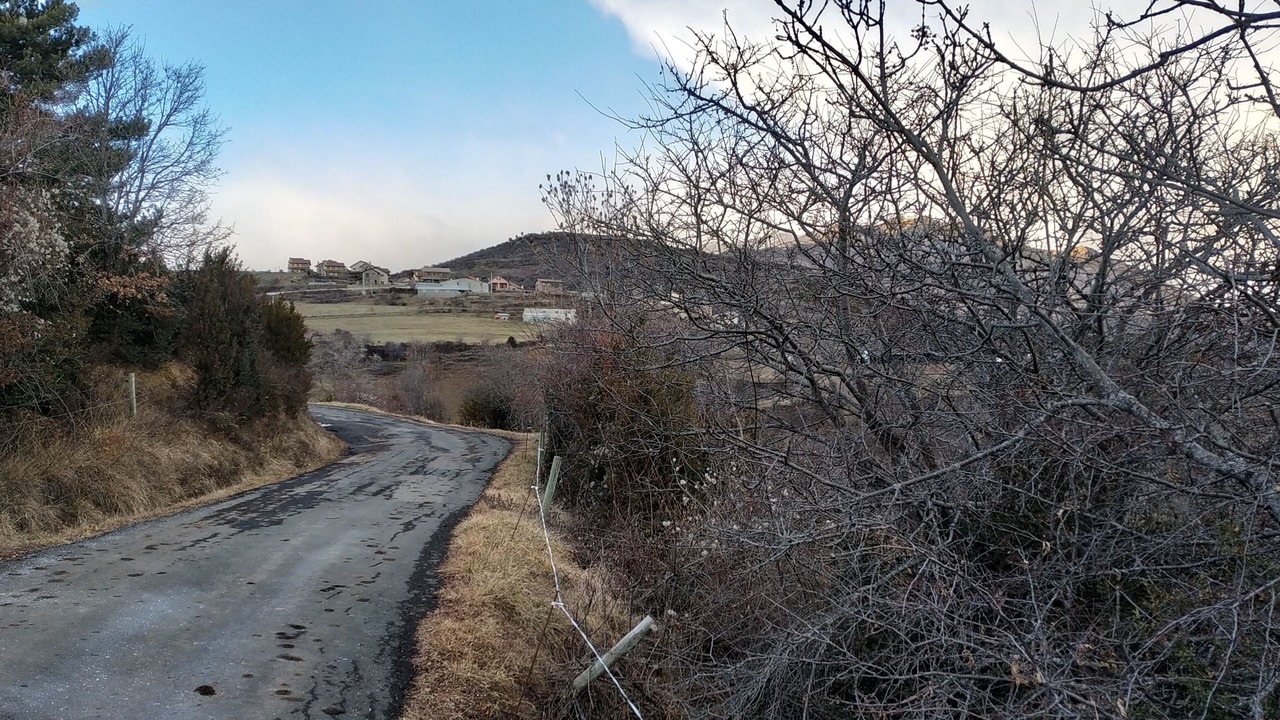 Photo of Outdoor in Neril