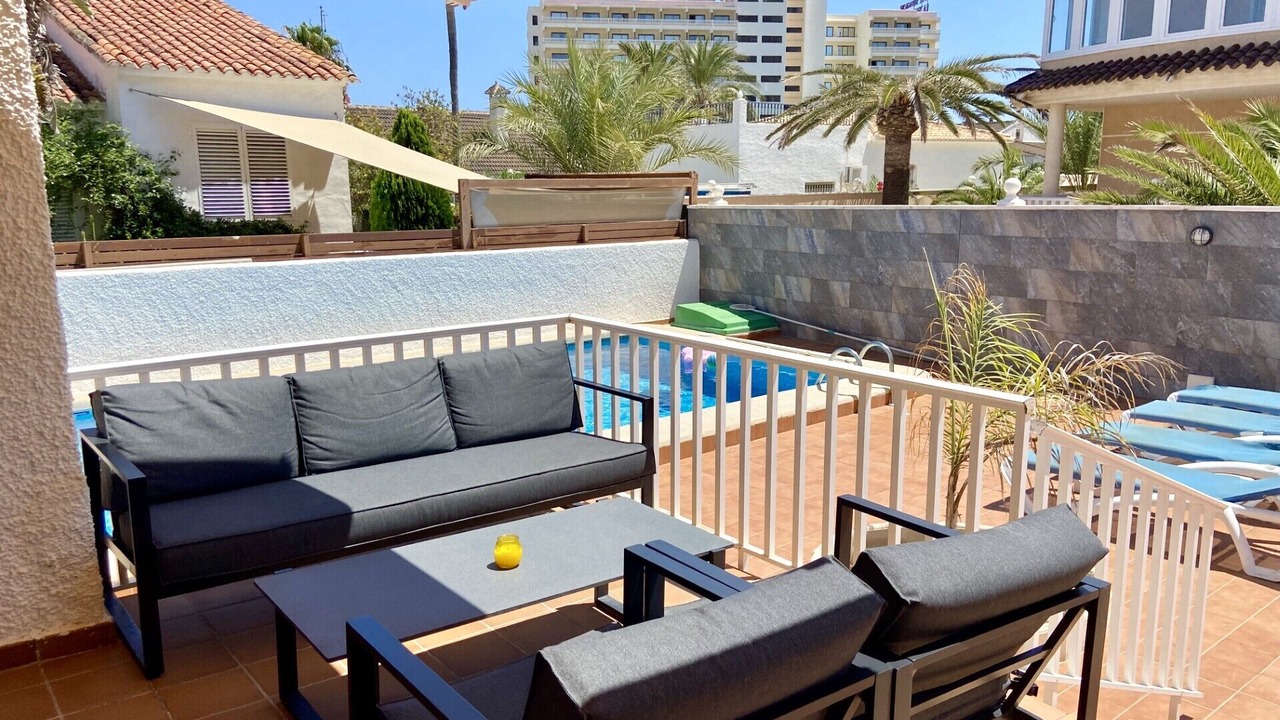 Photo of Others in La Zenia