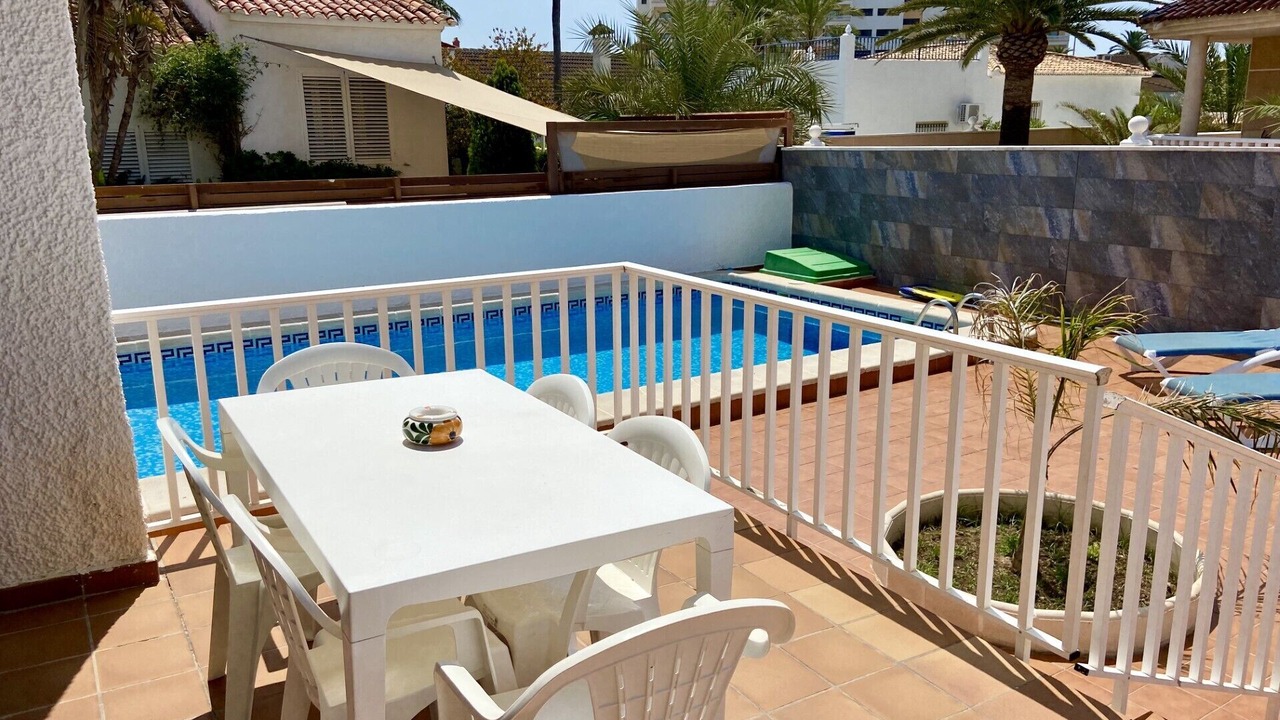 Photo of Others in La Zenia