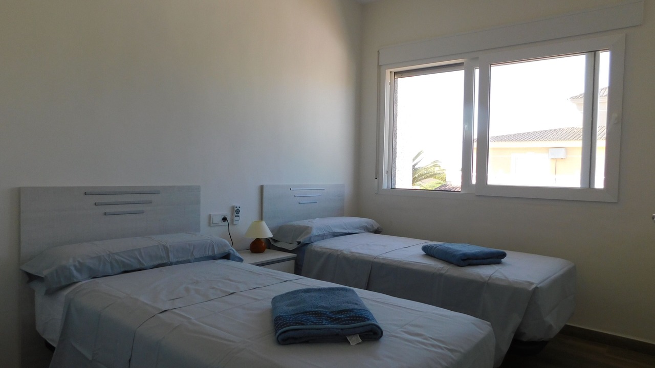 Photo of Others in La Zenia