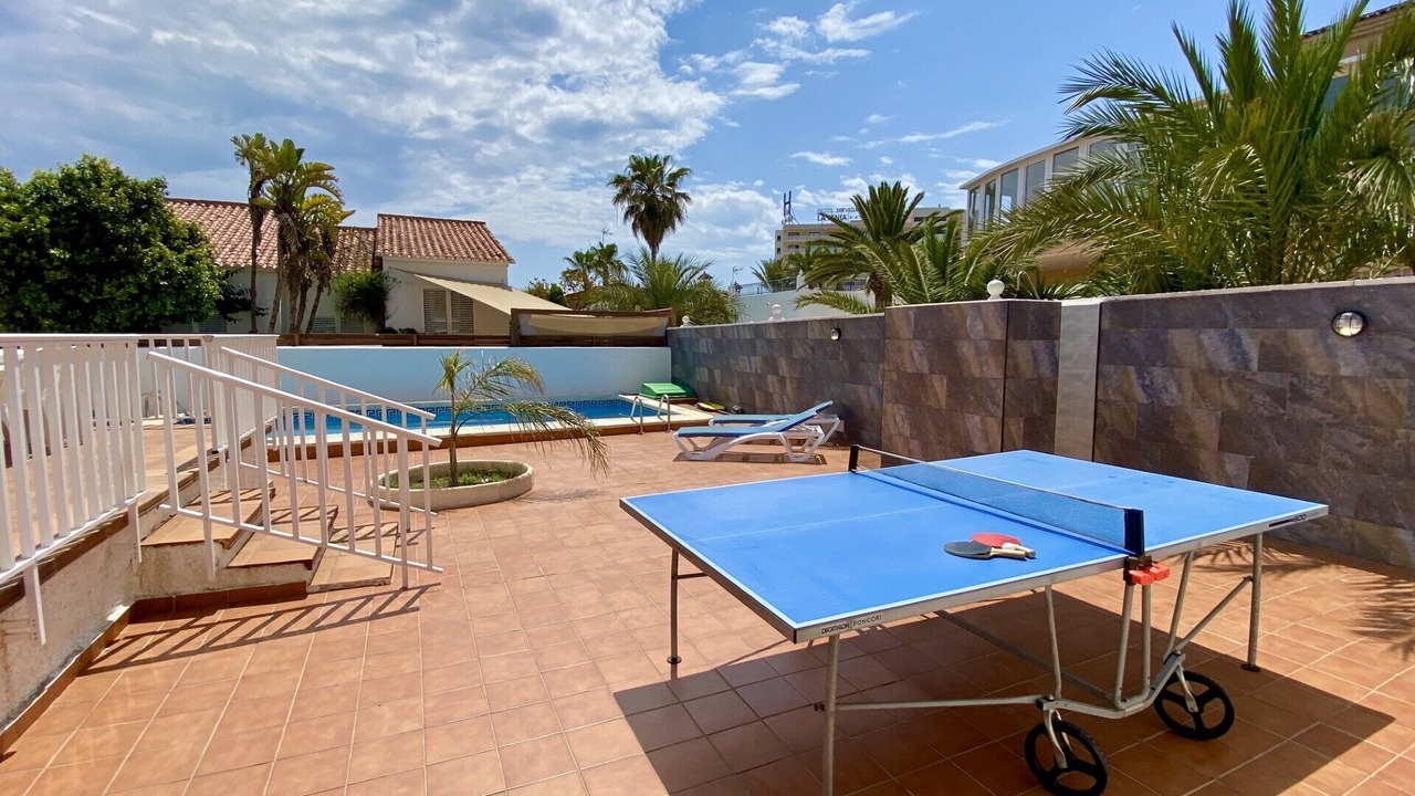 Photo of Others in La Zenia