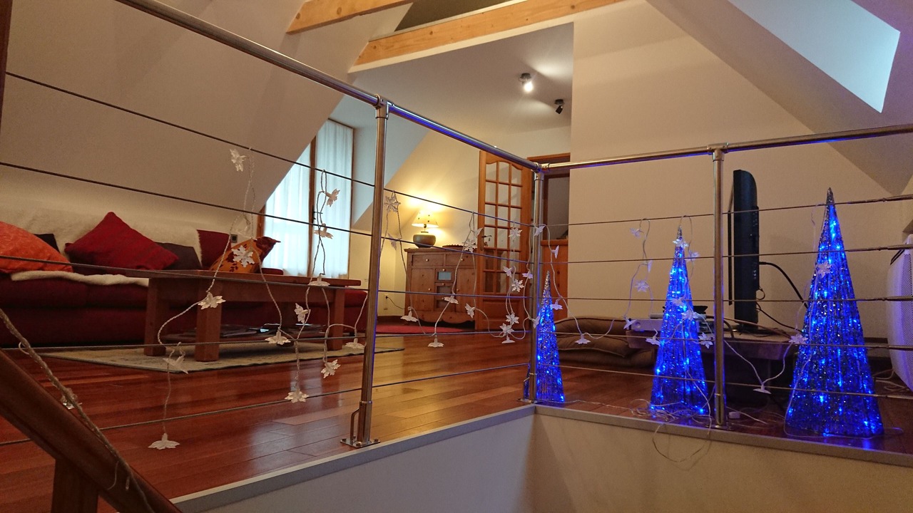 Photo of Others in Vignec