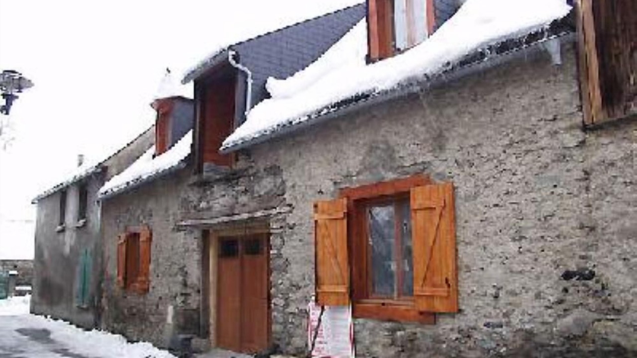 Photo of Others in Vignec