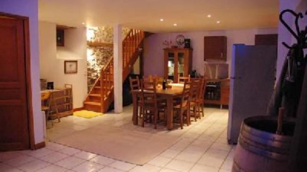 Photo of Others in Vignec