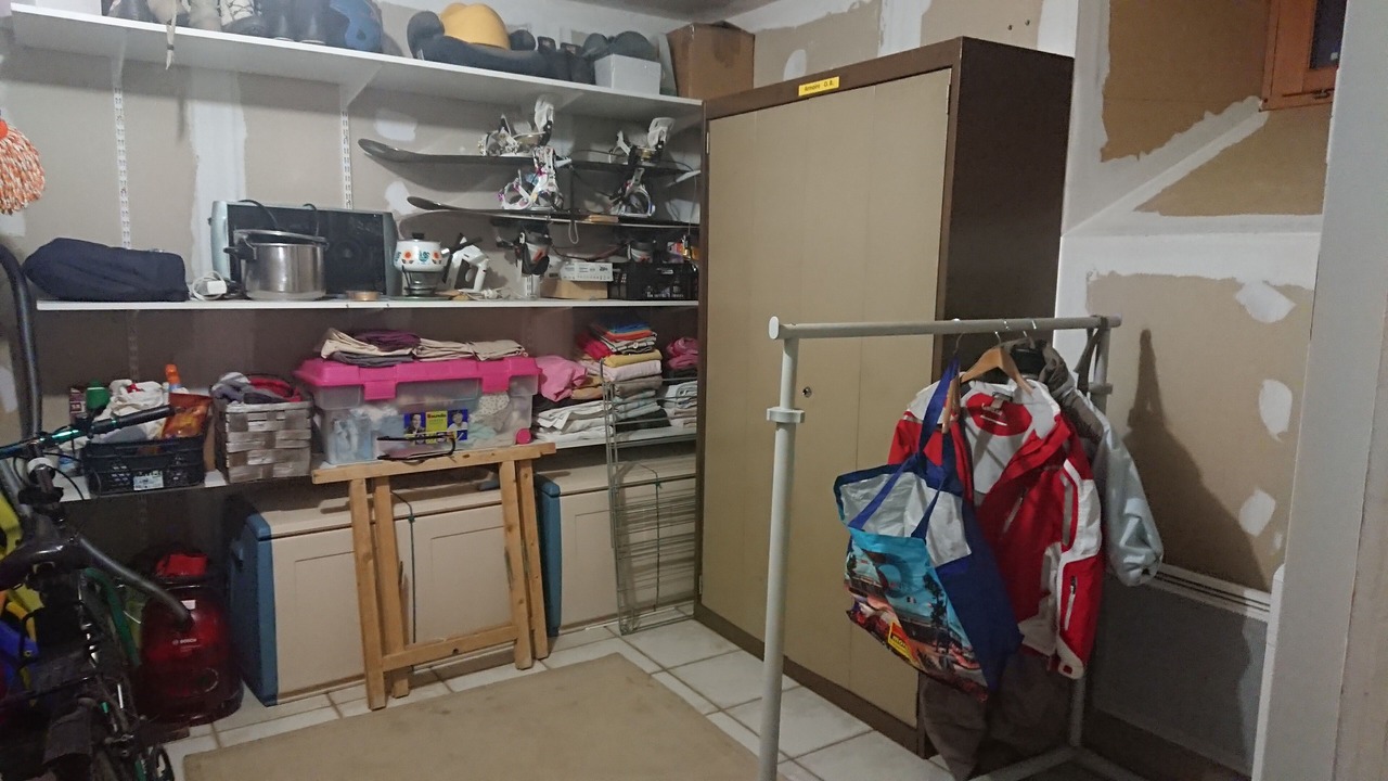 Photo of Others in Vignec