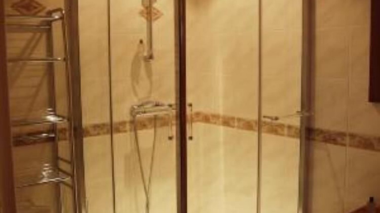 Photo of Bathroom in Vignec