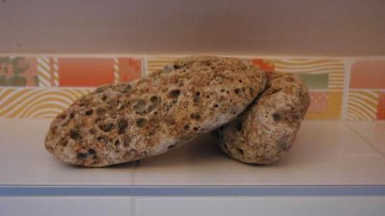 Photo of Bathroom in Vignec